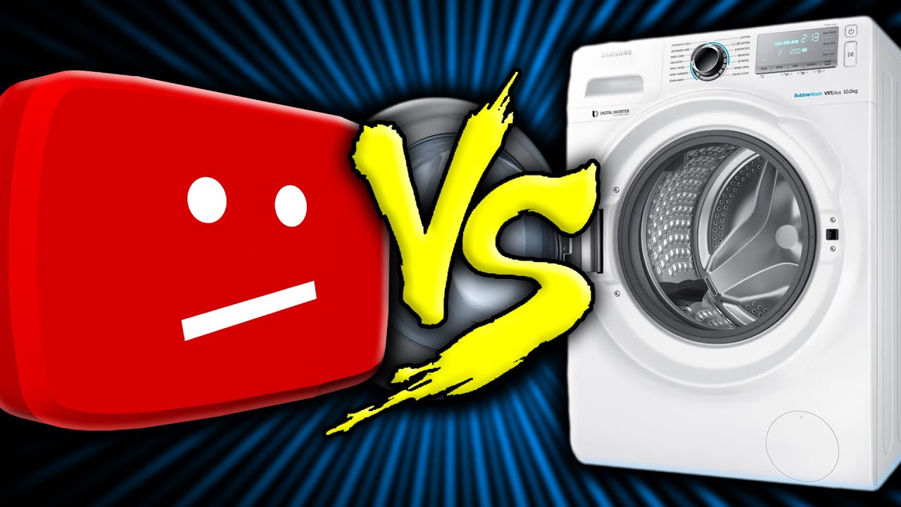 Dumbest YouTube Copyright Claim EVER? - TechNewsDay
