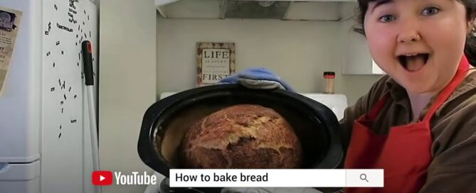 Find a way through 2020 | #WithMe