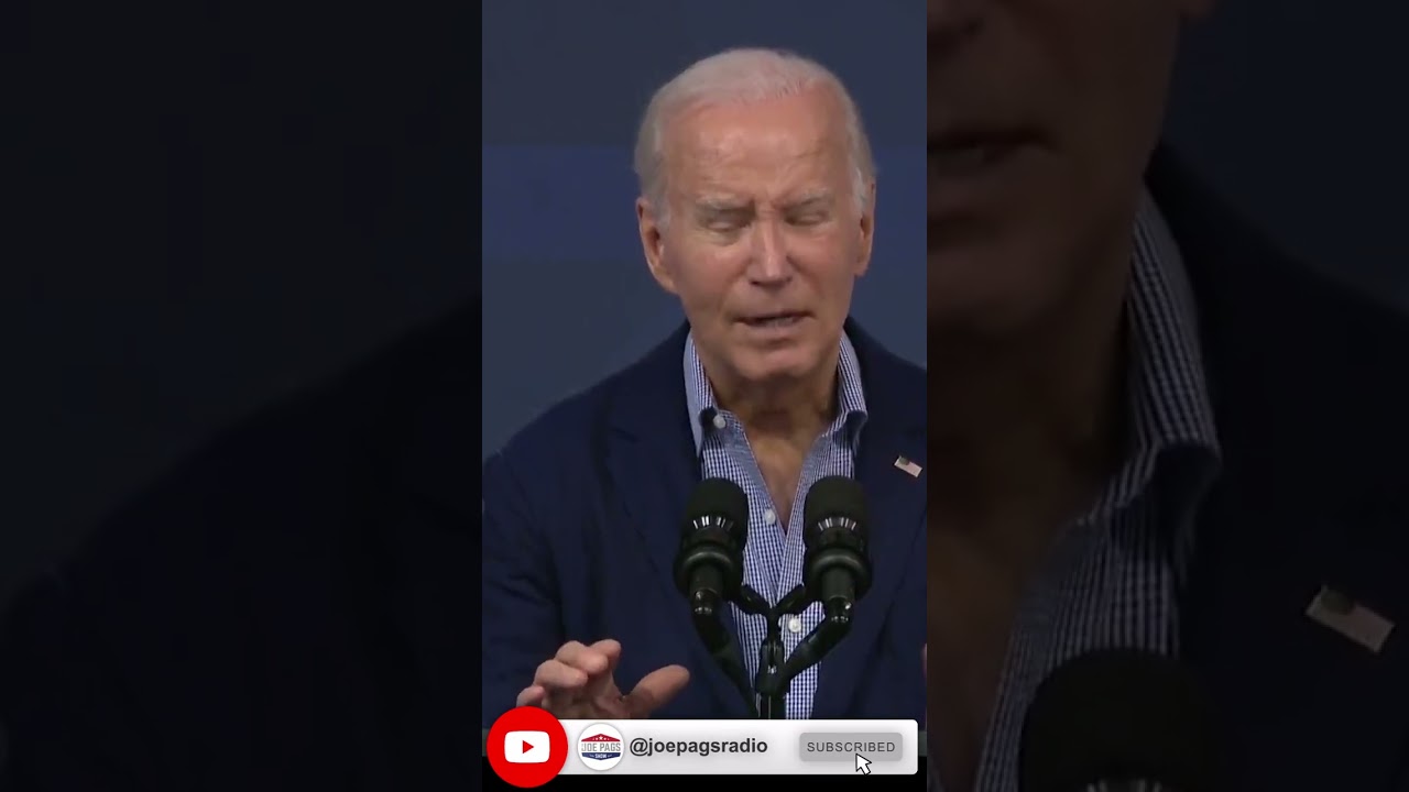 Important Website!! #internet #biden #shorts #website