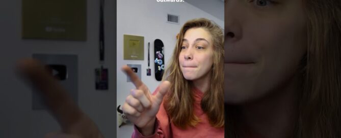 New look, still YouTube